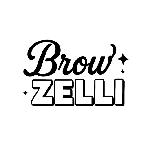 Browzelli
